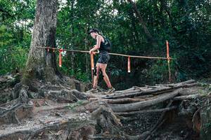 BIB: 
                            <button type="button" onclick="openModal(27741329)" class="btn btn-primary btn-sm float-right btn-popup" data-toggle="modal" data-target=".modal-high-quality">
                        <i class="fas fa-shopping-cart"></i> Add to Cart
                    </button>
                                            <button type="button" onclick="isThisMe(27741329, true)" class="btn btn-success btn-sm float-right btn-popup btn-isme hidden" data-toggle="tooltip" data-placement="bottom" title="นี่คือรูปของคุณใช่ไหม คลิกที่นี่เพื่อเอาเข้าอัลบั้ม">
                        <i class="fas fa-plus"></i> Add to album
                    </button>
                    <button type="button" onclick="isThisMe(27741329, false)" class="btn btn-warning btn-sm float-right btn-popup btn-isnotme hidden">
                        <i class="fas fa-ban"></i> Remove from album
                    </button>